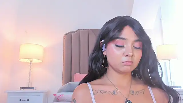 Emma_Torres__n Live XXX chat