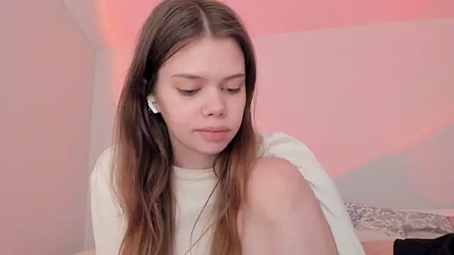 chansetolove's Live XXX Chat