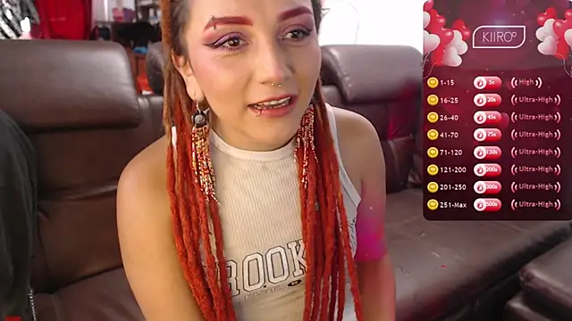 Juana_blackm Live XXX-Chat