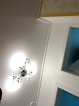 Oldmenhot66n Webbikameraesitys