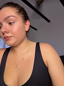 แชท XXX สดของ Eva_stark10