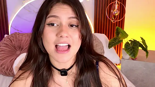 عرض كام pamelajons_