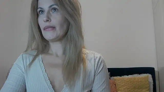 Chat XXX Live Lika_Soul