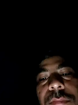 Chat XXX ao vivo de Asv1994