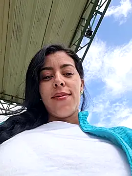 Sembang XXX Secara Langsung Luianna