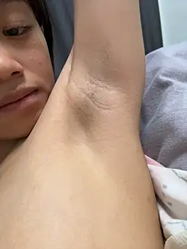 meiguigongzhu520 现场XXX聊天