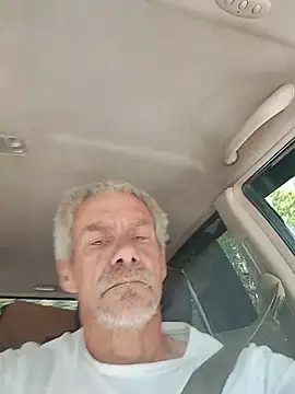 Biknight Live XXX-Chat