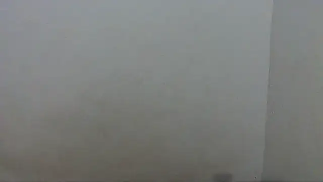 charrysexy1 Adlı Modelin Canlı XXX Sohbeti