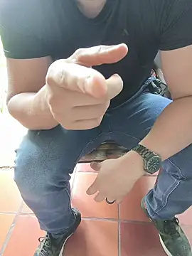 Онлайн чат XXX Blanco2023