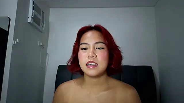 misscutee Webcamshow