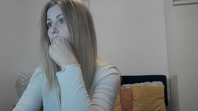 Lika_Soul: απευθείας συνομιλία ΧΧΧ