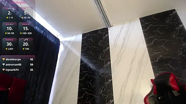 SofiaMoreno_n Live XXX chat