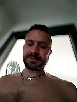 gilera250sn Webbikameraesitys