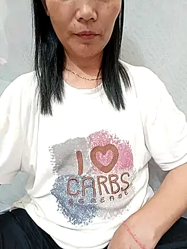 Doremon_95 现场XXX聊天