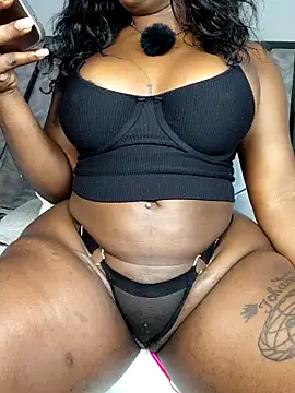 Denise_wolfe21 – Live XXX-chat