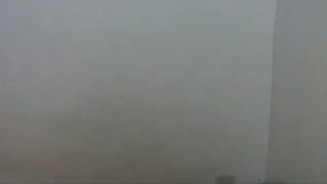 charrysexy1 现场XXX聊天