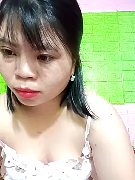 Xuka_lyss 现场XXX聊天