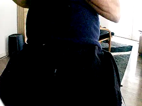 lattenjo – Live XXX-chat