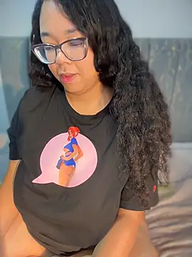 XMaran Live XXX chat