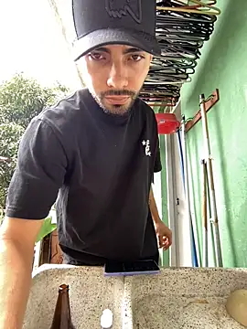 Chat XXX ao vivo de JE1999_28