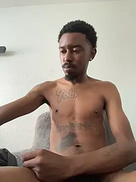 Pokazy przed kamerką – 9blk