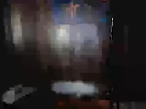 hotzachery – webcam-show