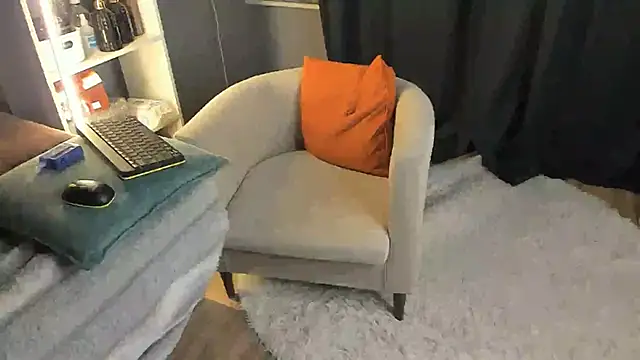 Shadow_blink Live XXX-chat