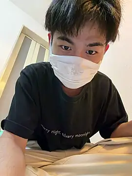 souitirou20 webcam show