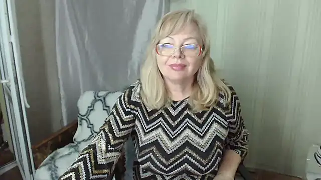 LavandaMay – webcam-show