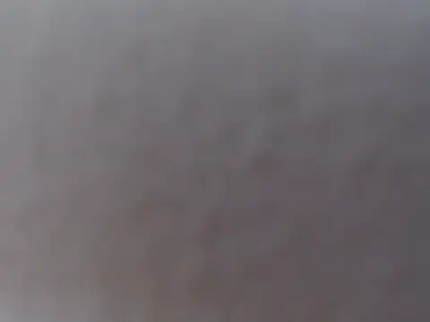 alexam_gal@xh Obrolan Langsung XXX