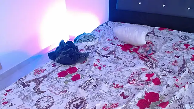 دردشة mijoprietosex الجنسية المباشرة