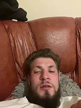 JimmiBoomBoom Webcam show