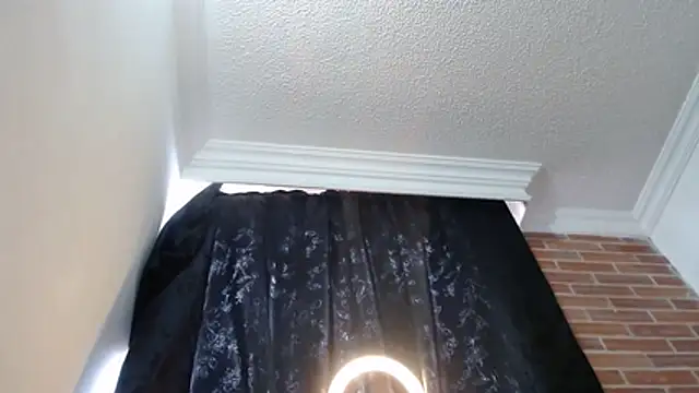 KarimaSaraben Live XXX chat