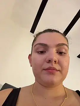 Eva_stark10 webcam show