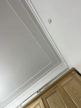 vietAnhzip Show Webcam