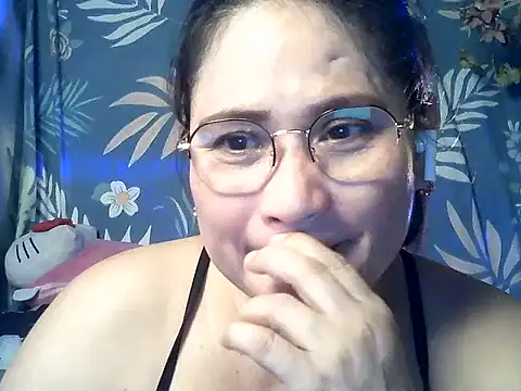 Show de Amazing_Angel22 na webcam