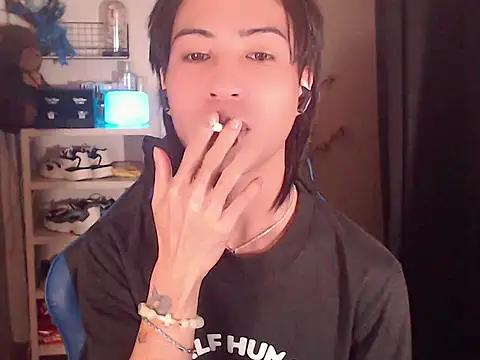 Živý XXX chat Erin_23