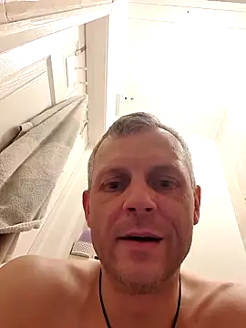 Chat XXX ao vivo de Arthur2288@xh