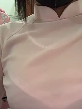 ___Erin___ 现场XXX聊天