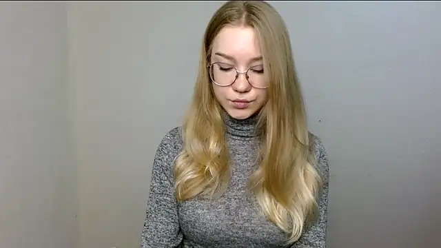 cindi_hot: απευθείας συνομιλία ΧΧΧ