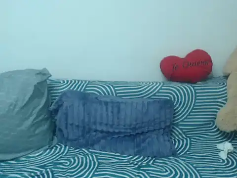 Emmatoo – Naživo XXX chat