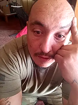 Živý XXX chat Dick4yourholes