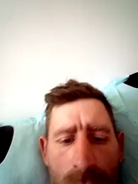 benalexa1992 Webcam show