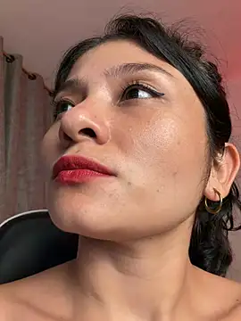 Guadalupe_Lopez – Naživo XXX chat