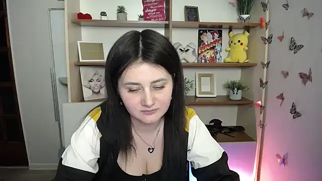 Katrin_kiss_のライブXXXチャット