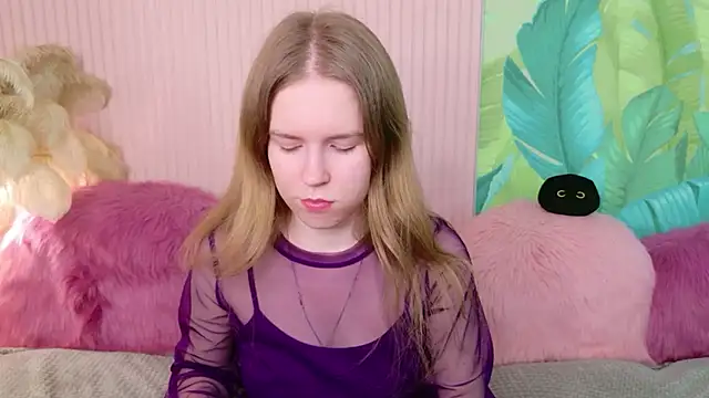 Alida_Brice 라이브 XXX 채팅