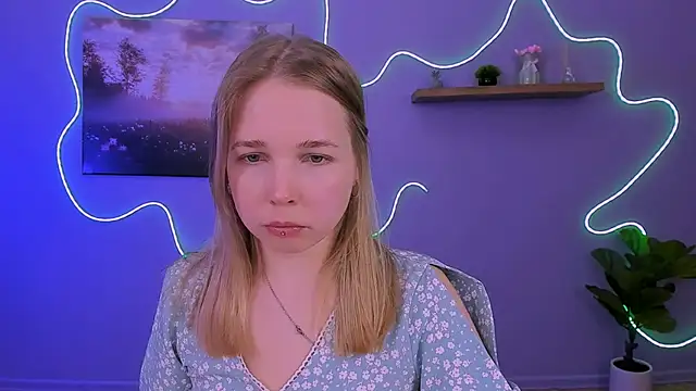 teya_starlingn Live XXX chat