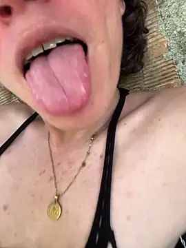 Živý XXX chat Koral_10