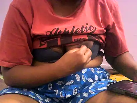 Angel_honeybear_143: онлайн-секс-чат