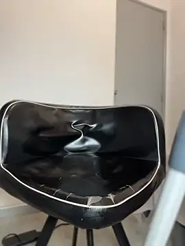 Barbara_Ec Live XXX-Chat